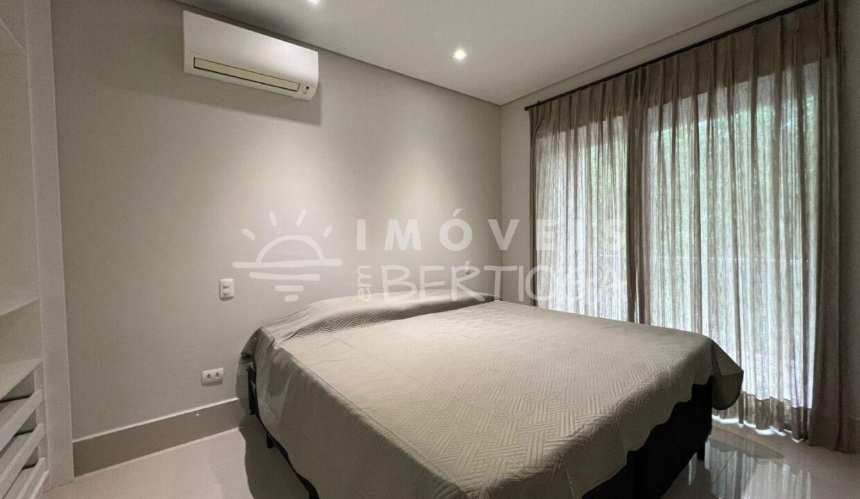 Casa-venda-BERTIOGA-RIVIERA-DE-SAO-LOURENCO-CA1365I-imobiliaria-na-riviera-imobiliaria-bertioga-2025-08-23_16-53-01_foto_ir-9