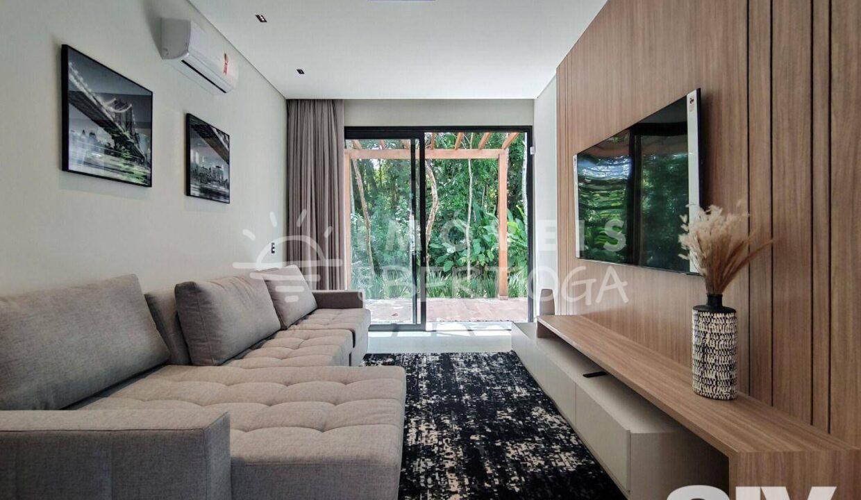 Casa-venda-BERTIOGA-RIVIERA-DE-SAO-LOURENCO-CA1370I-imobiliaria-na-riviera-imobiliaria-bertioga-2025-08-24_10-09-20_foto_ir-1