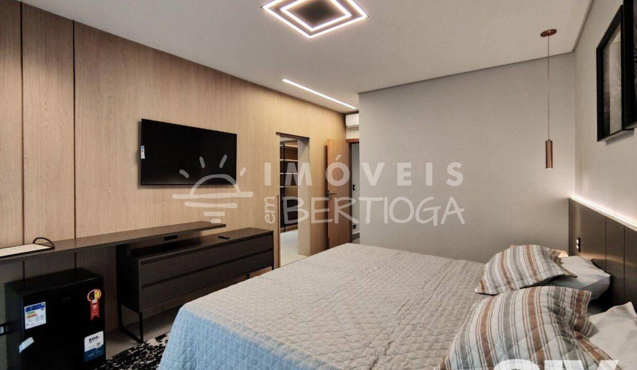 Casa-venda-BERTIOGA-RIVIERA-DE-SAO-LOURENCO-CA1370I-imobiliaria-na-riviera-imobiliaria-bertioga-2025-08-24_10-09-20_foto_ir-10