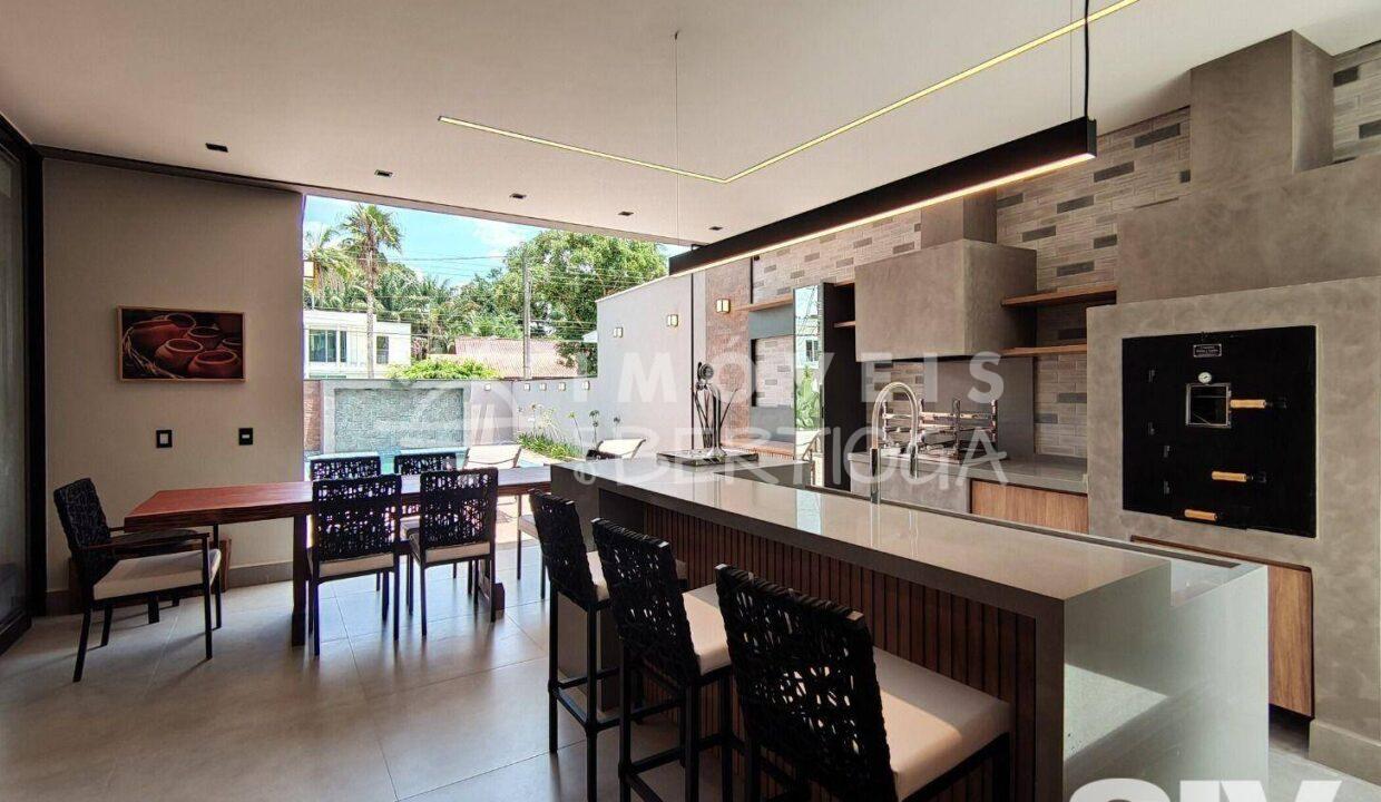 Casa-venda-BERTIOGA-RIVIERA-DE-SAO-LOURENCO-CA1370I-imobiliaria-na-riviera-imobiliaria-bertioga-2025-08-24_10-09-20_foto_ir-11