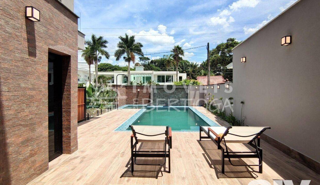 Casa-venda-BERTIOGA-RIVIERA-DE-SAO-LOURENCO-CA1370I-imobiliaria-na-riviera-imobiliaria-bertioga-2025-08-24_10-09-20_foto_ir-12