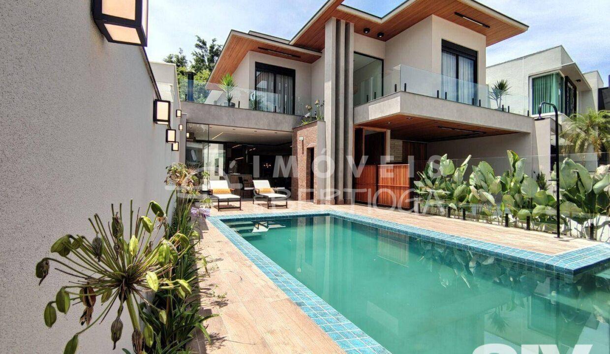 Casa-venda-BERTIOGA-RIVIERA-DE-SAO-LOURENCO-CA1370I-imobiliaria-na-riviera-imobiliaria-bertioga-2025-08-24_10-09-20_foto_ir