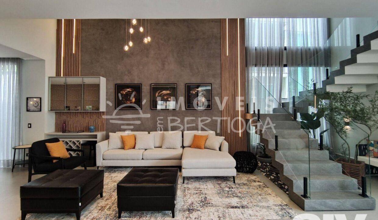 Casa-venda-BERTIOGA-RIVIERA-DE-SAO-LOURENCO-CA1370I-imobiliaria-na-riviera-imobiliaria-bertioga-2025-08-24_10-09-20_foto_ir-2