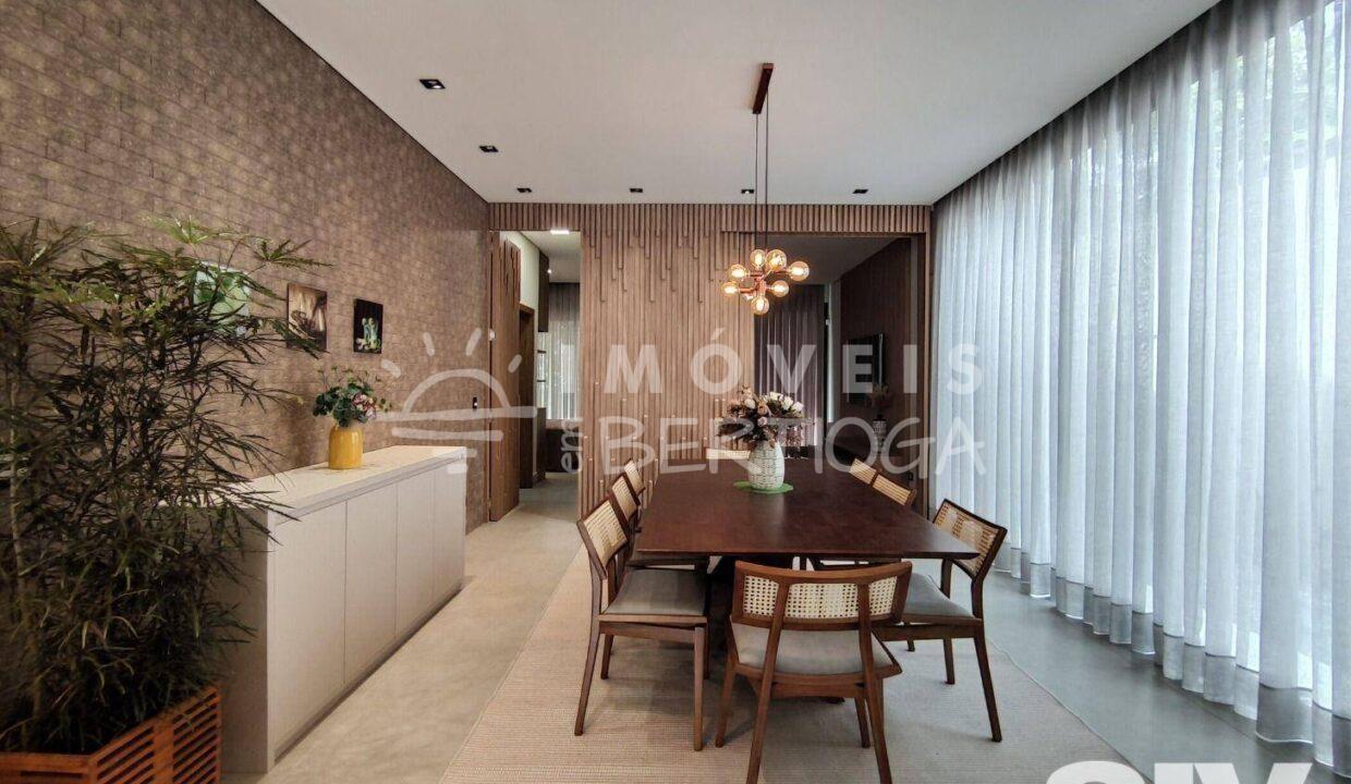 Casa-venda-BERTIOGA-RIVIERA-DE-SAO-LOURENCO-CA1370I-imobiliaria-na-riviera-imobiliaria-bertioga-2025-08-24_10-09-20_foto_ir-4