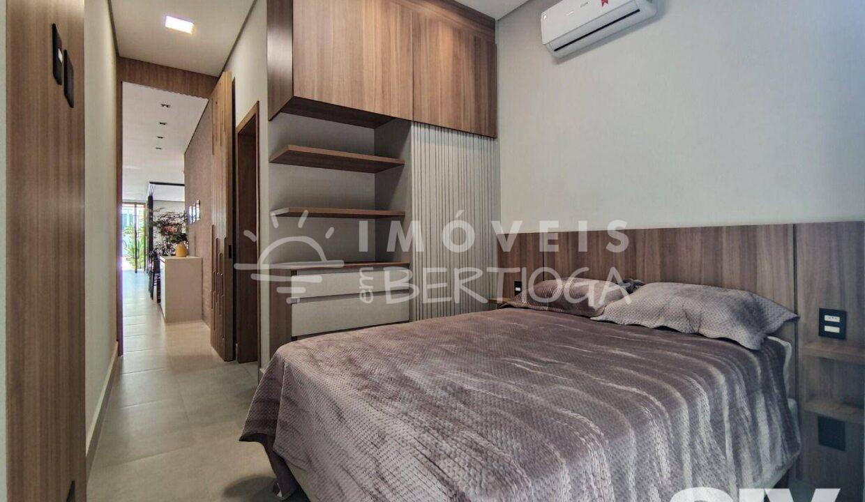 Casa-venda-BERTIOGA-RIVIERA-DE-SAO-LOURENCO-CA1370I-imobiliaria-na-riviera-imobiliaria-bertioga-2025-08-24_10-09-20_foto_ir-5