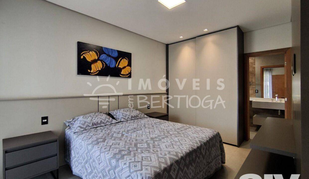 Casa-venda-BERTIOGA-RIVIERA-DE-SAO-LOURENCO-CA1370I-imobiliaria-na-riviera-imobiliaria-bertioga-2025-08-24_10-09-20_foto_ir-6