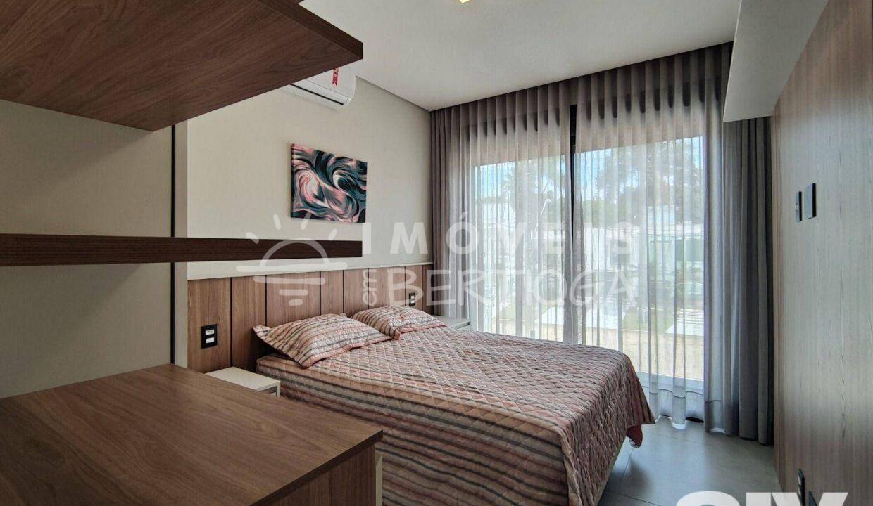 Casa-venda-BERTIOGA-RIVIERA-DE-SAO-LOURENCO-CA1370I-imobiliaria-na-riviera-imobiliaria-bertioga-2025-08-24_10-09-20_foto_ir-7