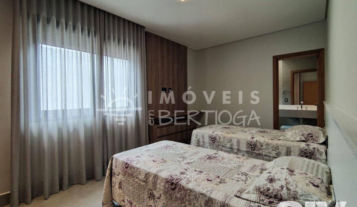 Casa-venda-BERTIOGA-RIVIERA-DE-SAO-LOURENCO-CA1370I-imobiliaria-na-riviera-imobiliaria-bertioga-2025-08-24_10-09-20_foto_ir-8