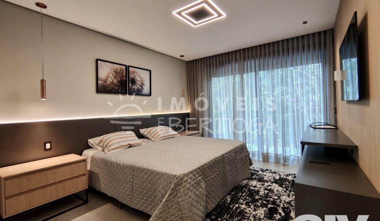 Casa-venda-BERTIOGA-RIVIERA-DE-SAO-LOURENCO-CA1370I-imobiliaria-na-riviera-imobiliaria-bertioga-2025-08-24_10-09-20_foto_ir-9