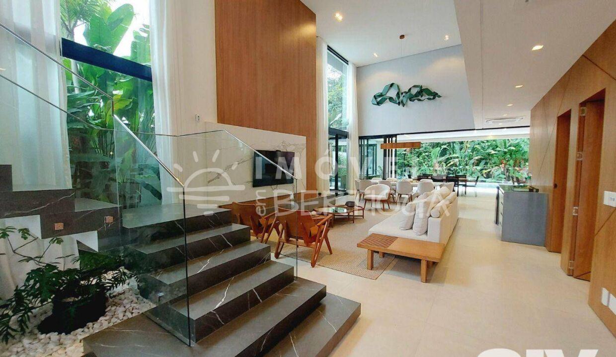 Casa-venda-BERTIOGA-RIVIERA-DE-SAO-LOURENCO-CA1372I-imobiliaria-na-riviera-imobiliaria-bertioga-2025-08-24_10-09-20_foto_ir-1