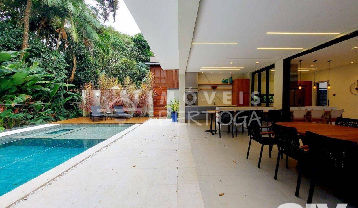 Casa-venda-BERTIOGA-RIVIERA-DE-SAO-LOURENCO-CA1372I-imobiliaria-na-riviera-imobiliaria-bertioga-2025-08-24_10-09-20_foto_ir-10