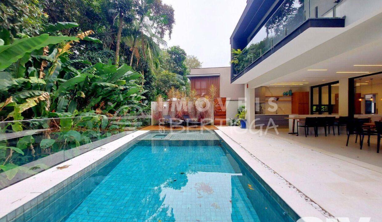 Casa-venda-BERTIOGA-RIVIERA-DE-SAO-LOURENCO-CA1372I-imobiliaria-na-riviera-imobiliaria-bertioga-2025-08-24_10-09-20_foto_ir-11