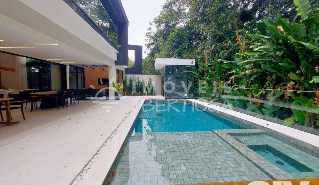 Casa-venda-BERTIOGA-RIVIERA-DE-SAO-LOURENCO-CA1372I-imobiliaria-na-riviera-imobiliaria-bertioga-2025-08-24_10-09-20_foto_ir-12