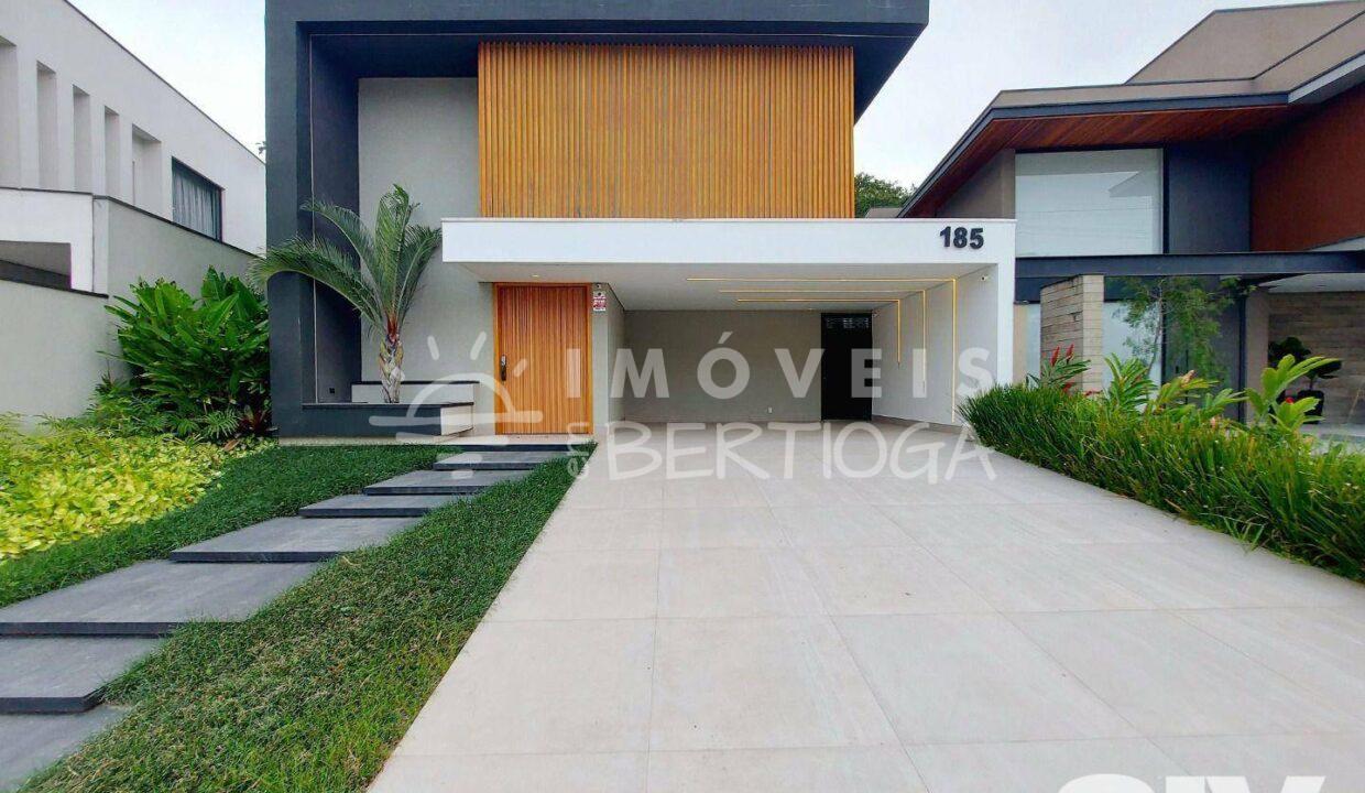 Casa-venda-BERTIOGA-RIVIERA-DE-SAO-LOURENCO-CA1372I-imobiliaria-na-riviera-imobiliaria-bertioga-2025-08-24_10-09-20_foto_ir