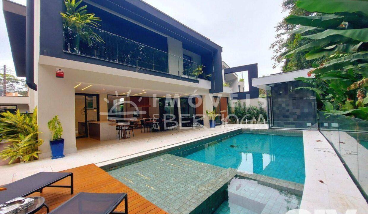 Casa-venda-BERTIOGA-RIVIERA-DE-SAO-LOURENCO-CA1372I-imobiliaria-na-riviera-imobiliaria-bertioga-2025-08-24_10-09-20_foto_ir-13