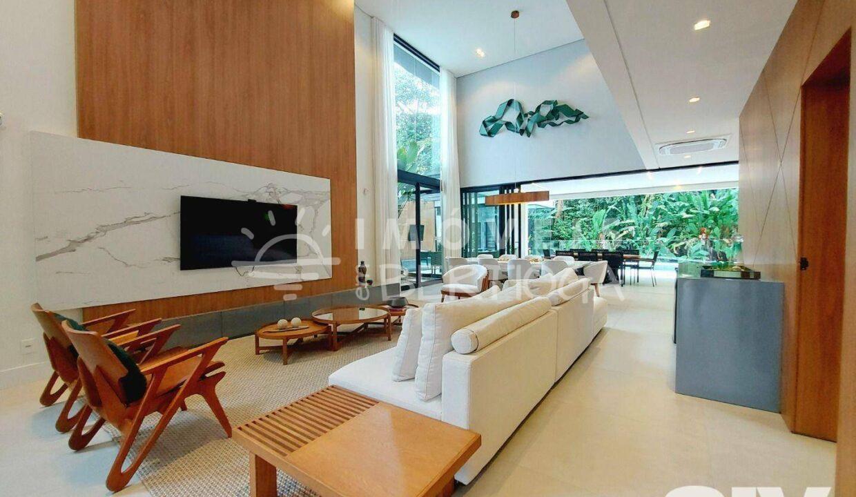 Casa-venda-BERTIOGA-RIVIERA-DE-SAO-LOURENCO-CA1372I-imobiliaria-na-riviera-imobiliaria-bertioga-2025-08-24_10-09-20_foto_ir-2