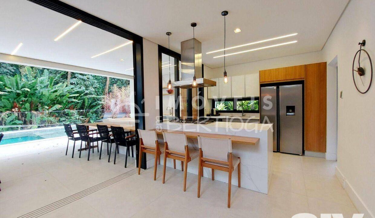 Casa-venda-BERTIOGA-RIVIERA-DE-SAO-LOURENCO-CA1372I-imobiliaria-na-riviera-imobiliaria-bertioga-2025-08-24_10-09-20_foto_ir-3