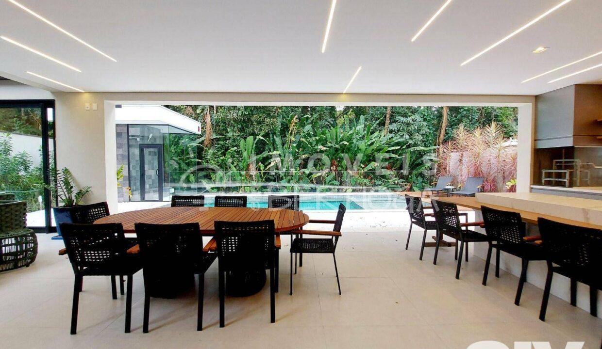 Casa-venda-BERTIOGA-RIVIERA-DE-SAO-LOURENCO-CA1372I-imobiliaria-na-riviera-imobiliaria-bertioga-2025-08-24_10-09-20_foto_ir-4