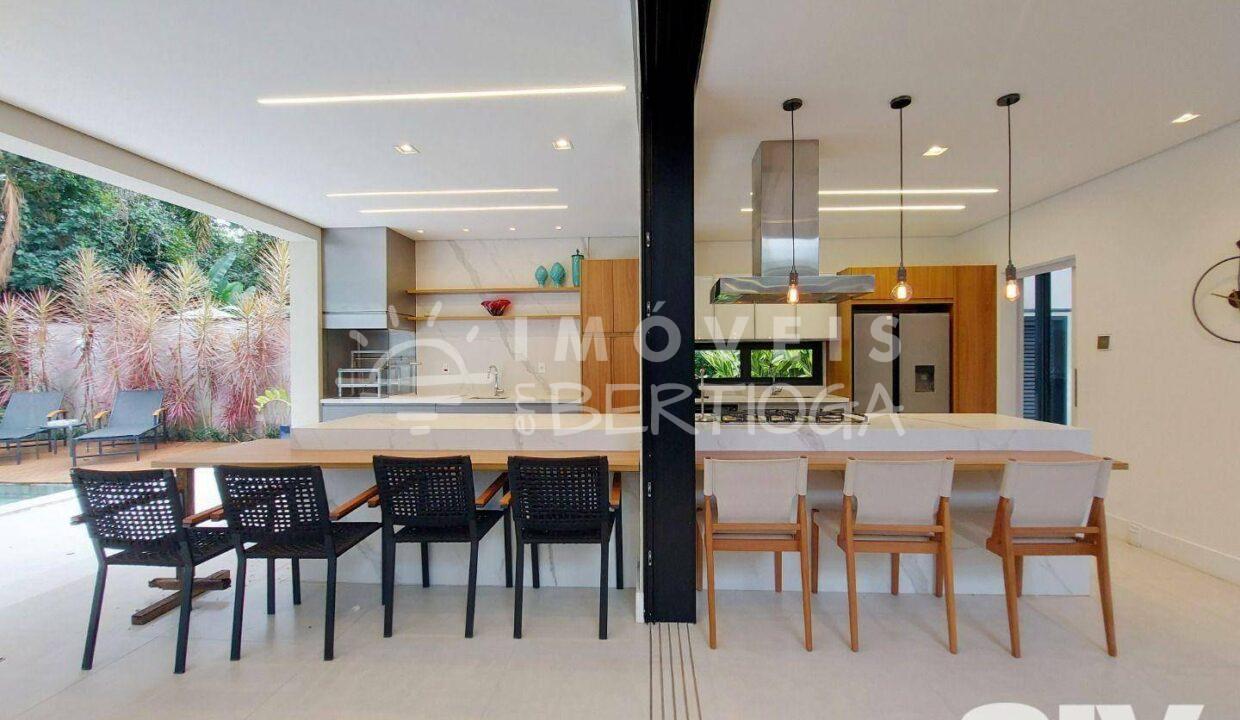 Casa-venda-BERTIOGA-RIVIERA-DE-SAO-LOURENCO-CA1372I-imobiliaria-na-riviera-imobiliaria-bertioga-2025-08-24_10-09-20_foto_ir-5