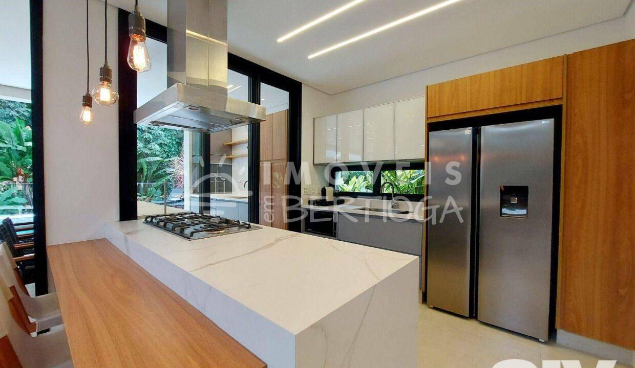 Casa-venda-BERTIOGA-RIVIERA-DE-SAO-LOURENCO-CA1372I-imobiliaria-na-riviera-imobiliaria-bertioga-2025-08-24_10-09-20_foto_ir-6