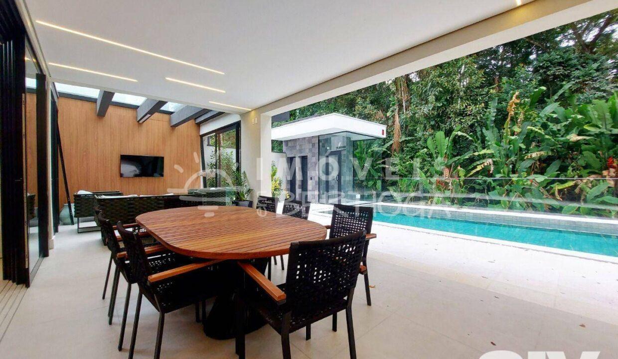 Casa-venda-BERTIOGA-RIVIERA-DE-SAO-LOURENCO-CA1372I-imobiliaria-na-riviera-imobiliaria-bertioga-2025-08-24_10-09-20_foto_ir-7