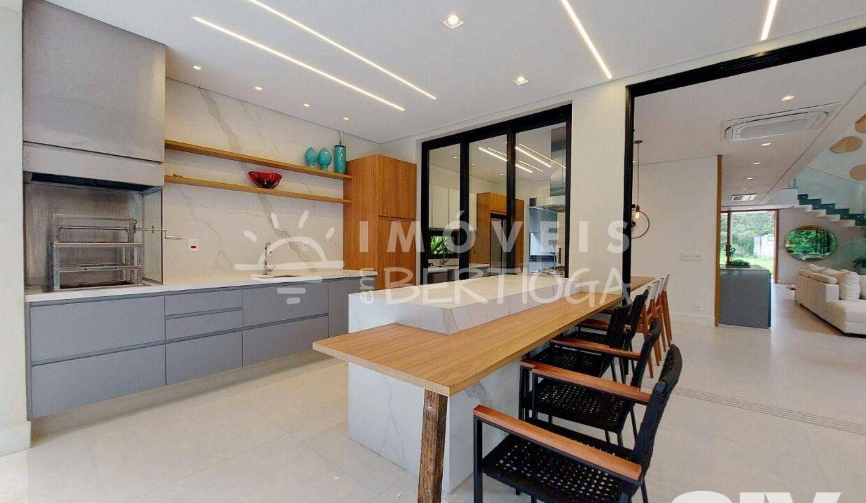 Casa-venda-BERTIOGA-RIVIERA-DE-SAO-LOURENCO-CA1372I-imobiliaria-na-riviera-imobiliaria-bertioga-2025-08-24_10-09-20_foto_ir-8