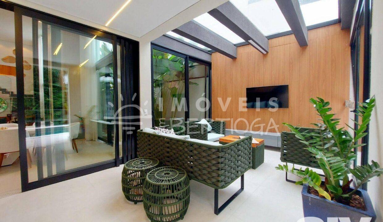 Casa-venda-BERTIOGA-RIVIERA-DE-SAO-LOURENCO-CA1372I-imobiliaria-na-riviera-imobiliaria-bertioga-2025-08-24_10-09-20_foto_ir-9