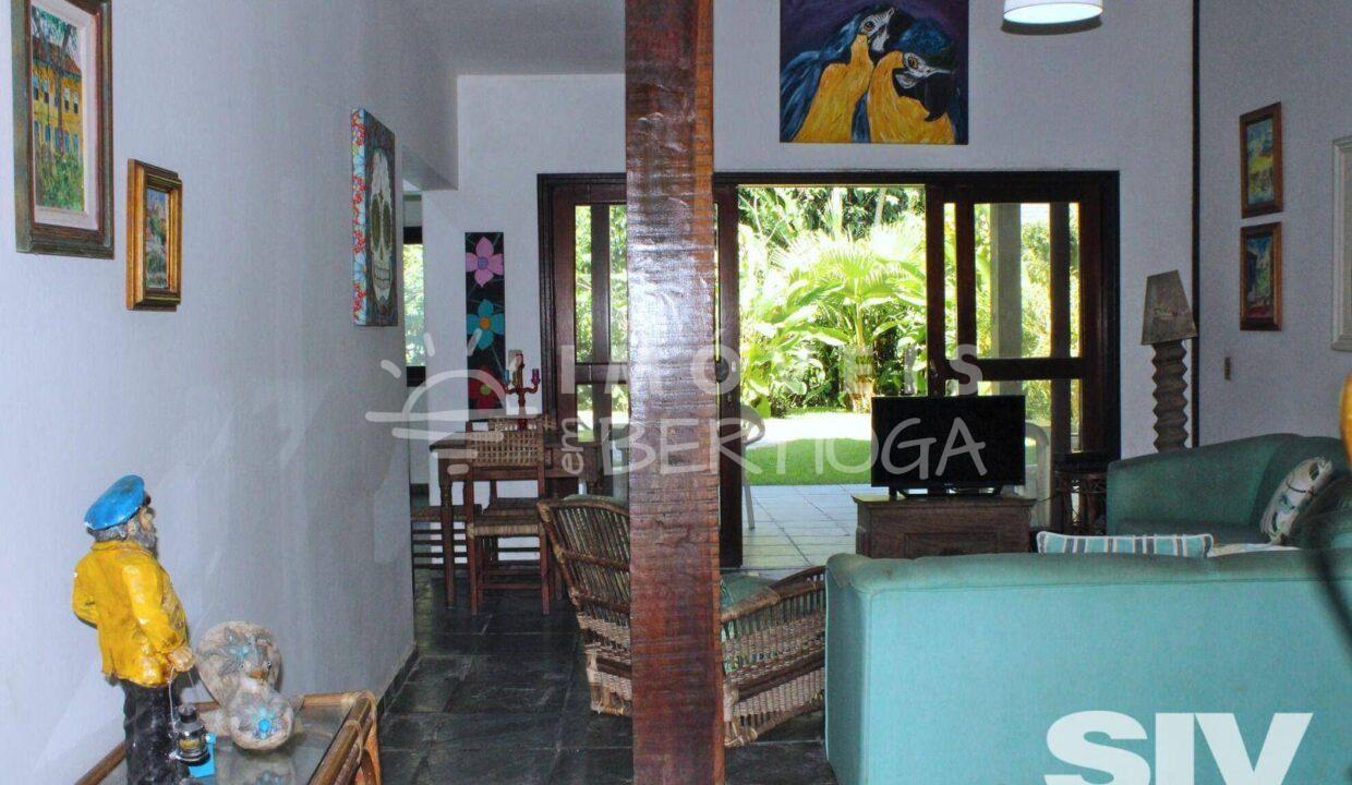 Casa-venda-BERTIOGA-RIVIERA-DE-SAO-LOURENCO-CA1373I-imobiliaria-na-riviera-imobiliaria-bertioga-2025-08-24_09-59-26_foto_ir-1