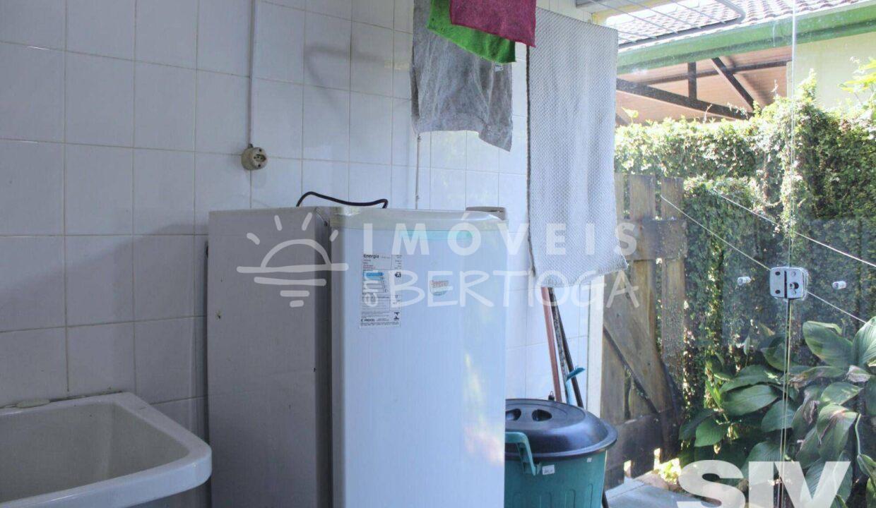 Casa-venda-BERTIOGA-RIVIERA-DE-SAO-LOURENCO-CA1373I-imobiliaria-na-riviera-imobiliaria-bertioga-2025-08-24_09-59-26_foto_ir-10