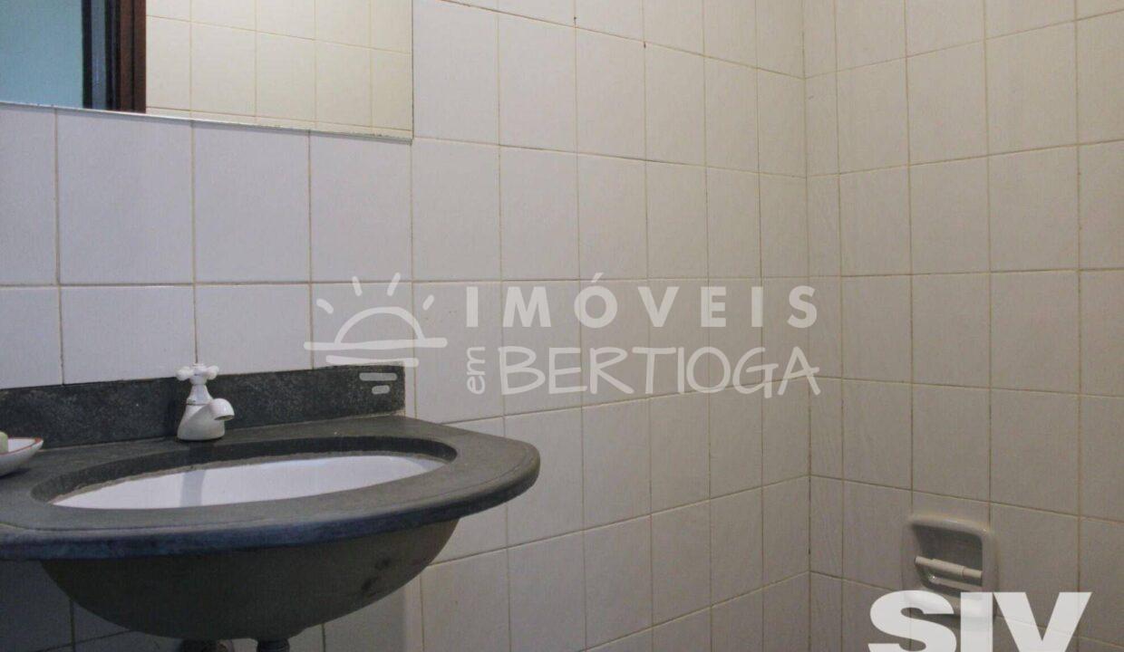 Casa-venda-BERTIOGA-RIVIERA-DE-SAO-LOURENCO-CA1373I-imobiliaria-na-riviera-imobiliaria-bertioga-2025-08-24_09-59-26_foto_ir-11