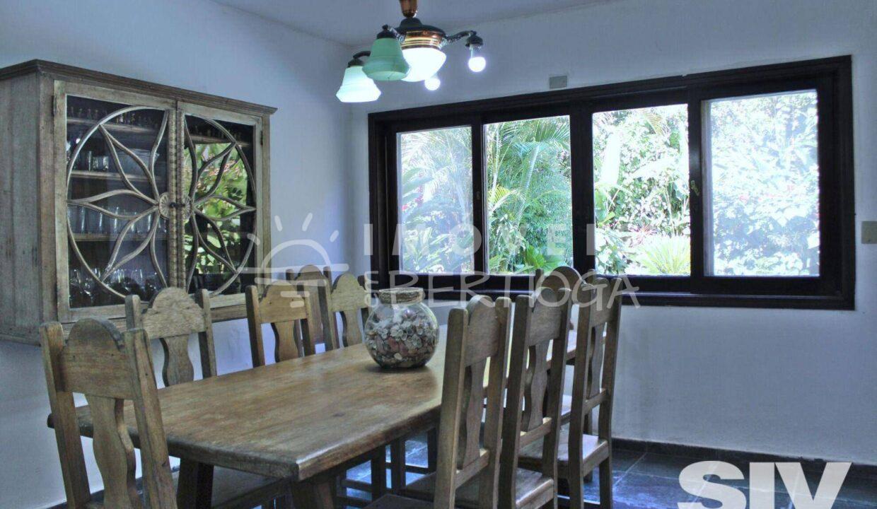Casa-venda-BERTIOGA-RIVIERA-DE-SAO-LOURENCO-CA1373I-imobiliaria-na-riviera-imobiliaria-bertioga-2025-08-24_09-59-26_foto_ir-12