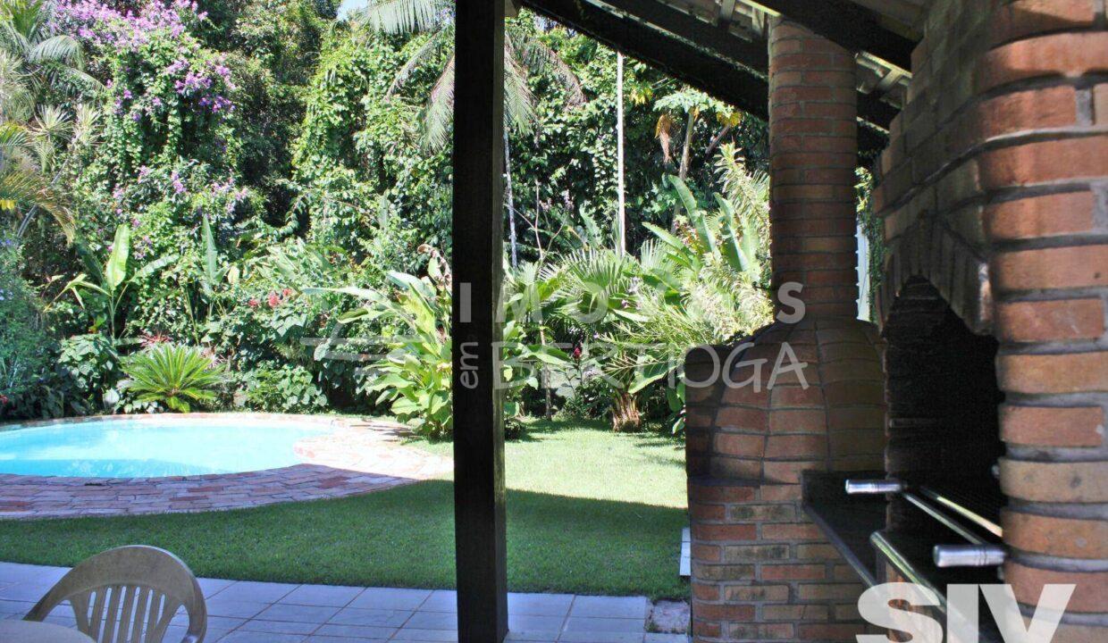 Casa-venda-BERTIOGA-RIVIERA-DE-SAO-LOURENCO-CA1373I-imobiliaria-na-riviera-imobiliaria-bertioga-2025-08-24_09-59-26_foto_ir