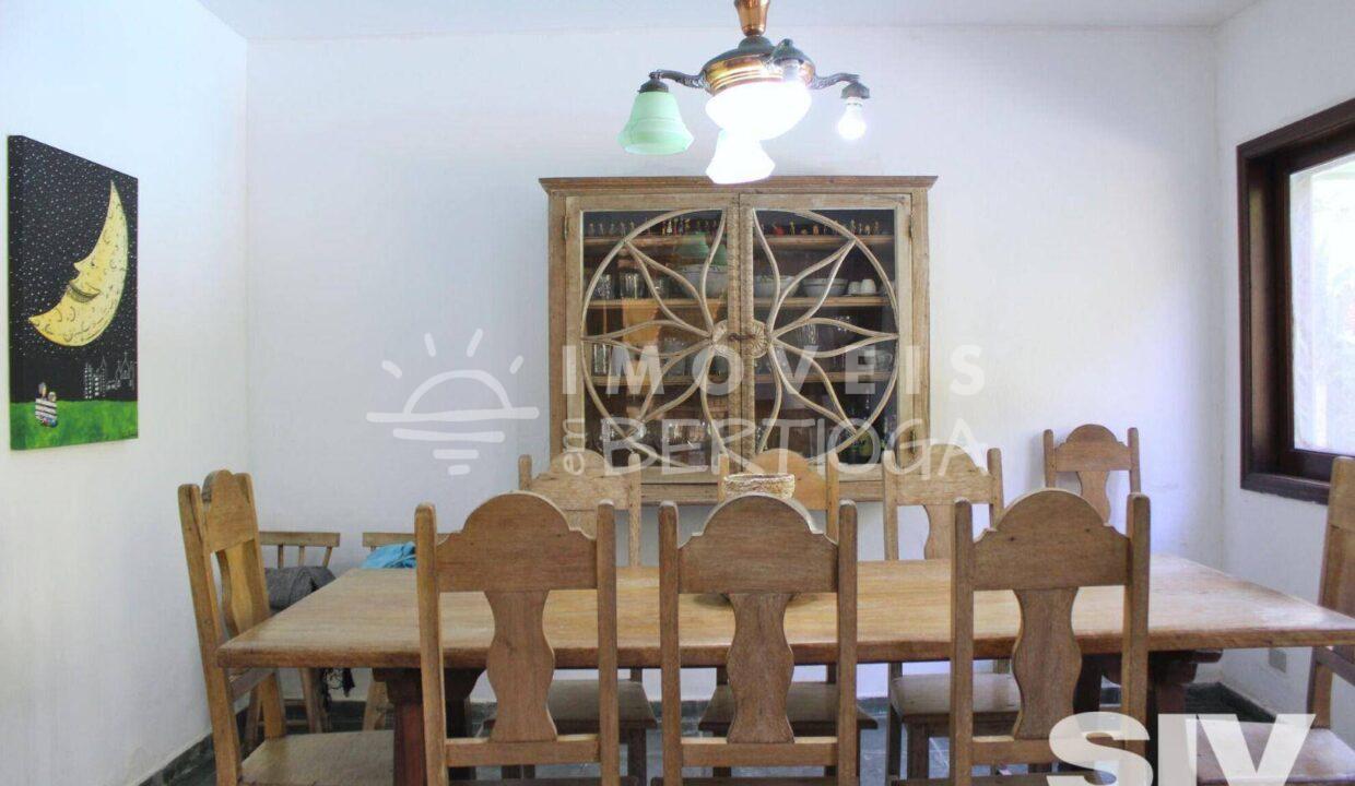 Casa-venda-BERTIOGA-RIVIERA-DE-SAO-LOURENCO-CA1373I-imobiliaria-na-riviera-imobiliaria-bertioga-2025-08-24_09-59-26_foto_ir-13