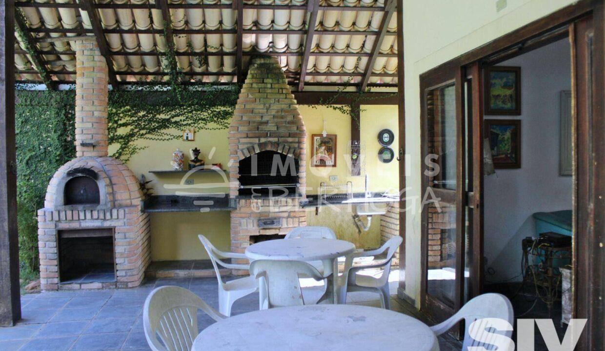 Casa-venda-BERTIOGA-RIVIERA-DE-SAO-LOURENCO-CA1373I-imobiliaria-na-riviera-imobiliaria-bertioga-2025-08-24_09-59-26_foto_ir-14