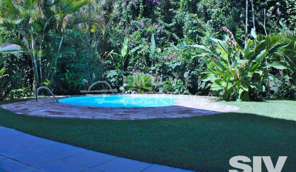 Casa-venda-BERTIOGA-RIVIERA-DE-SAO-LOURENCO-CA1373I-imobiliaria-na-riviera-imobiliaria-bertioga-2025-08-24_09-59-26_foto_ir-15