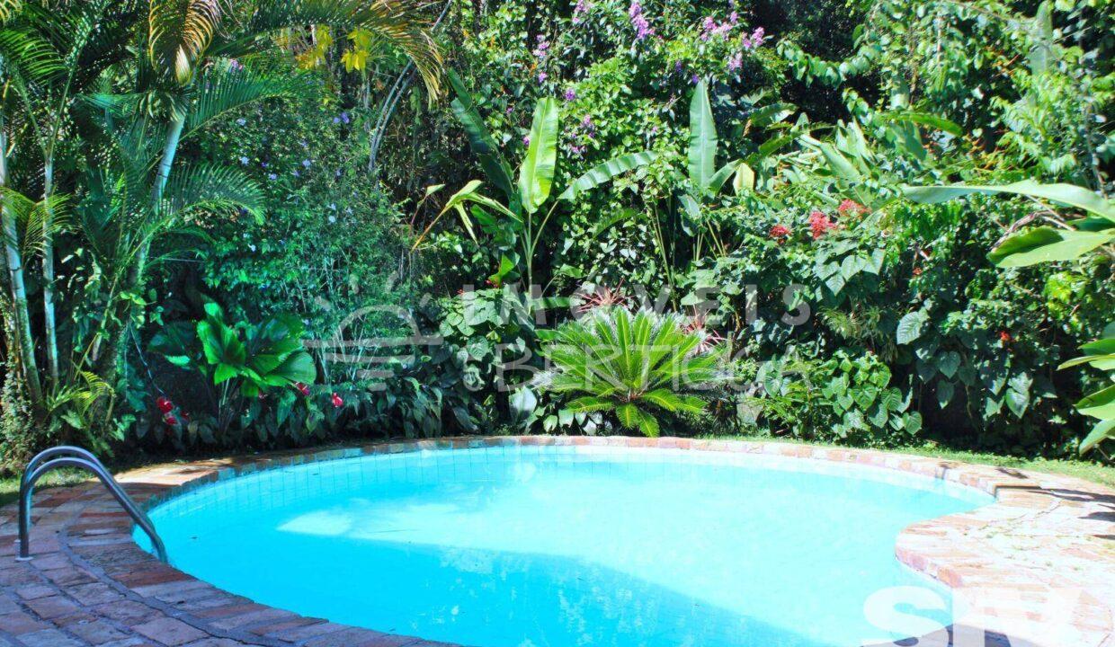 Casa-venda-BERTIOGA-RIVIERA-DE-SAO-LOURENCO-CA1373I-imobiliaria-na-riviera-imobiliaria-bertioga-2025-08-24_09-59-26_foto_ir-16