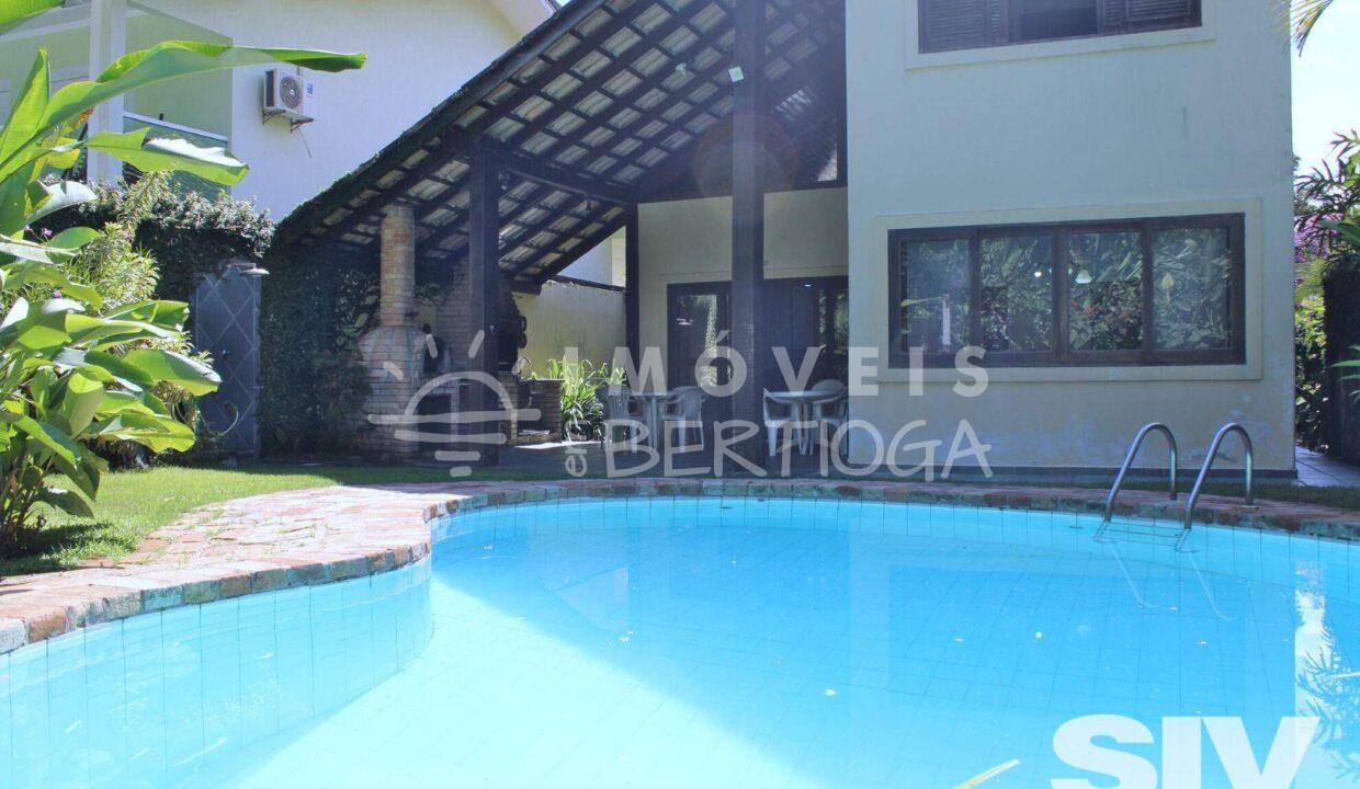 Casa-venda-BERTIOGA-RIVIERA-DE-SAO-LOURENCO-CA1373I-imobiliaria-na-riviera-imobiliaria-bertioga-2025-08-24_09-59-26_foto_ir-17