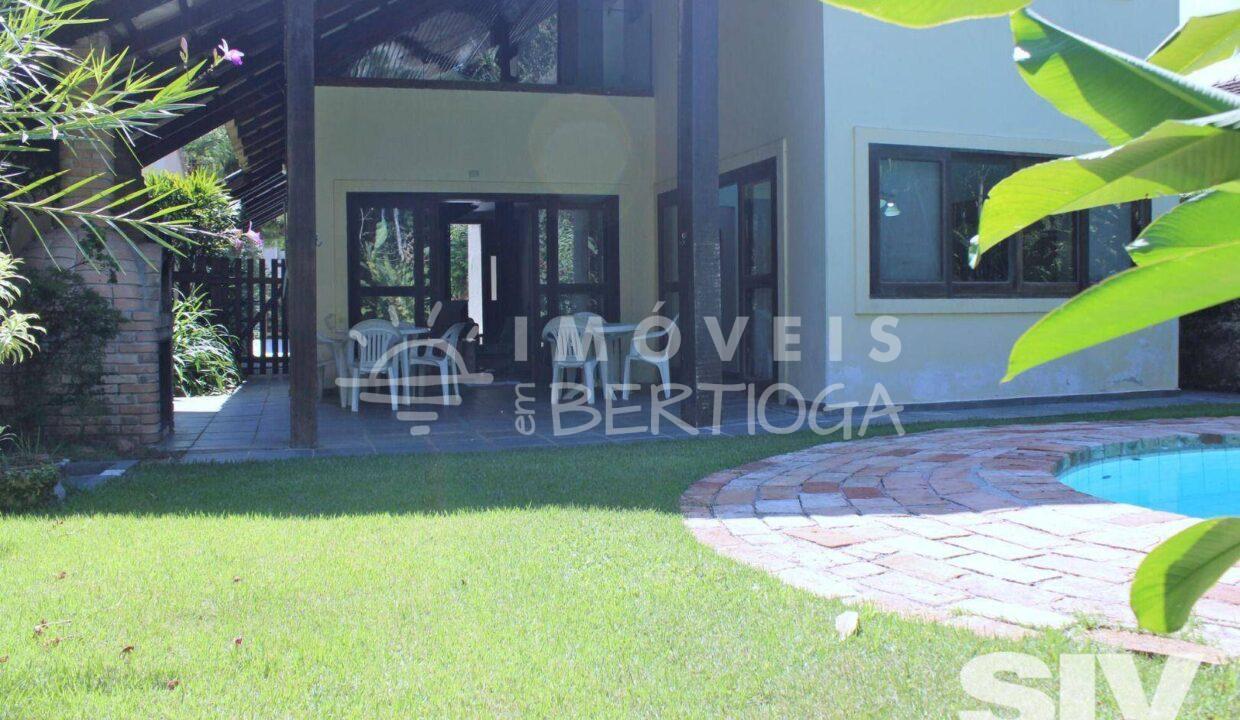 Casa-venda-BERTIOGA-RIVIERA-DE-SAO-LOURENCO-CA1373I-imobiliaria-na-riviera-imobiliaria-bertioga-2025-08-24_09-59-26_foto_ir-18