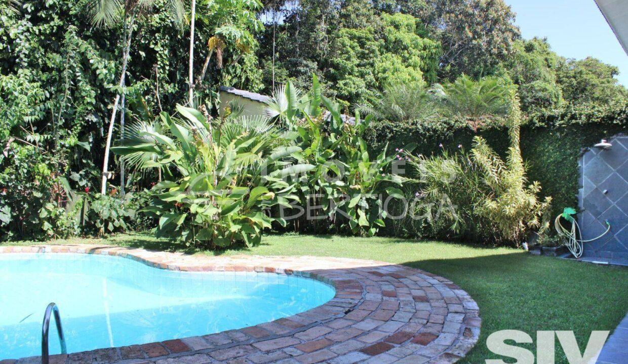 Casa-venda-BERTIOGA-RIVIERA-DE-SAO-LOURENCO-CA1373I-imobiliaria-na-riviera-imobiliaria-bertioga-2025-08-24_09-59-26_foto_ir-19