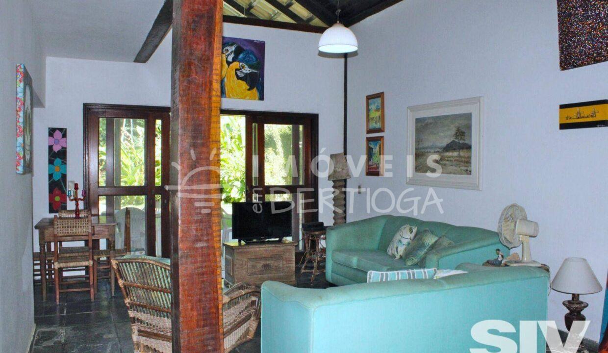 Casa-venda-BERTIOGA-RIVIERA-DE-SAO-LOURENCO-CA1373I-imobiliaria-na-riviera-imobiliaria-bertioga-2025-08-24_09-59-26_foto_ir-2