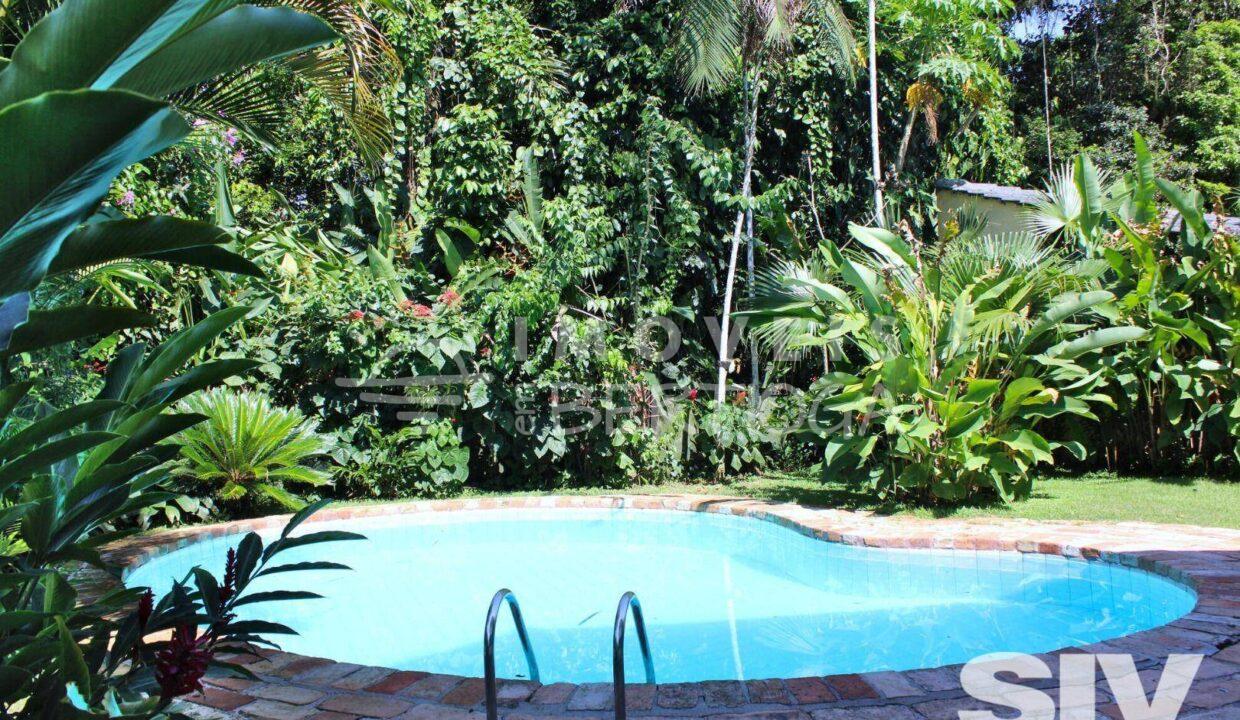 Casa-venda-BERTIOGA-RIVIERA-DE-SAO-LOURENCO-CA1373I-imobiliaria-na-riviera-imobiliaria-bertioga-2025-08-24_09-59-26_foto_ir-20