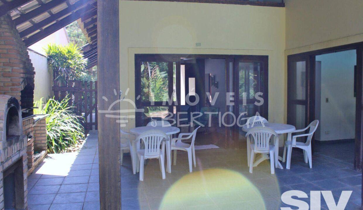 Casa-venda-BERTIOGA-RIVIERA-DE-SAO-LOURENCO-CA1373I-imobiliaria-na-riviera-imobiliaria-bertioga-2025-08-24_09-59-26_foto_ir-21