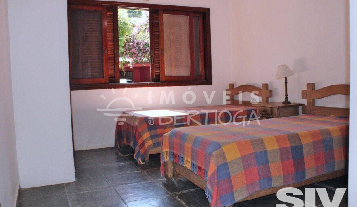 Casa-venda-BERTIOGA-RIVIERA-DE-SAO-LOURENCO-CA1373I-imobiliaria-na-riviera-imobiliaria-bertioga-2025-08-24_09-59-26_foto_ir-22