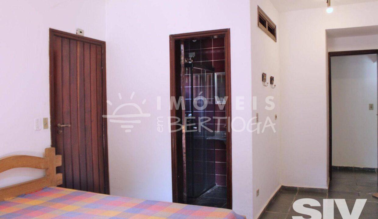 Casa-venda-BERTIOGA-RIVIERA-DE-SAO-LOURENCO-CA1373I-imobiliaria-na-riviera-imobiliaria-bertioga-2025-08-24_09-59-26_foto_ir-23