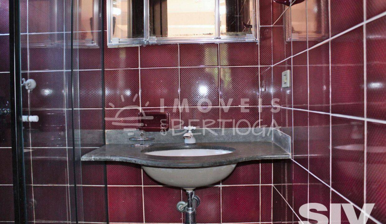 Casa-venda-BERTIOGA-RIVIERA-DE-SAO-LOURENCO-CA1373I-imobiliaria-na-riviera-imobiliaria-bertioga-2025-08-24_09-59-26_foto_ir-24