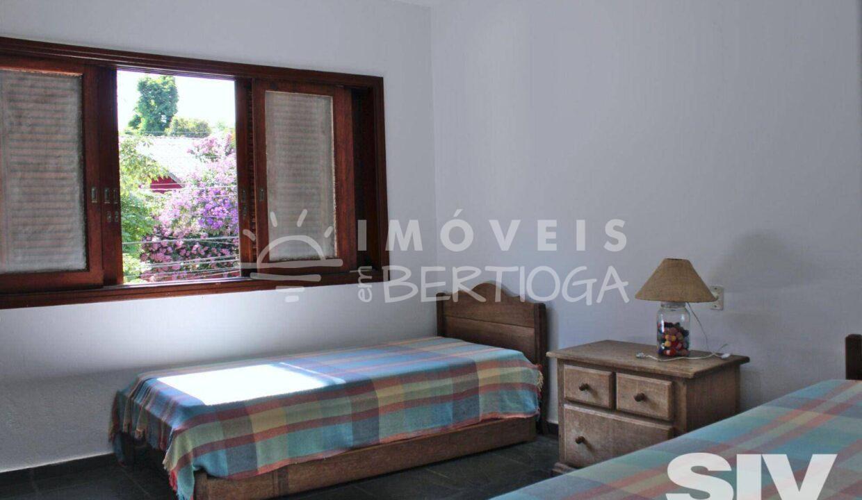 Casa-venda-BERTIOGA-RIVIERA-DE-SAO-LOURENCO-CA1373I-imobiliaria-na-riviera-imobiliaria-bertioga-2025-08-24_09-59-26_foto_ir-25