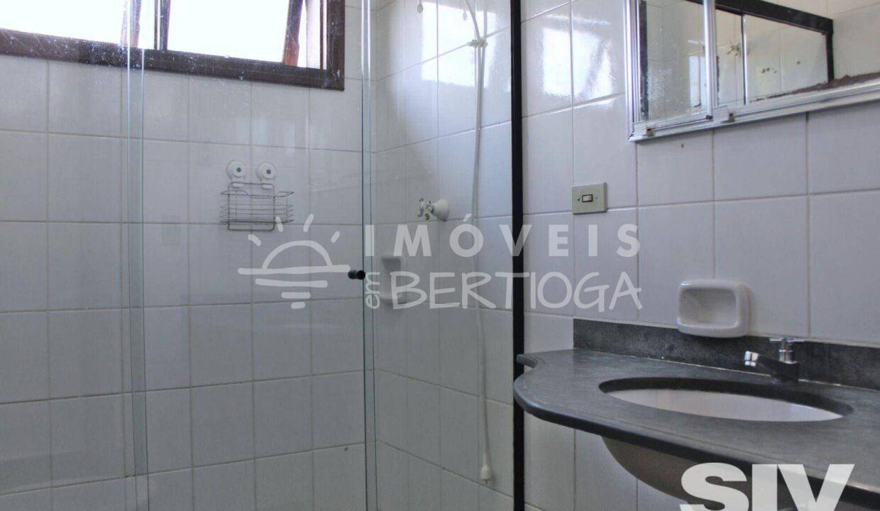 Casa-venda-BERTIOGA-RIVIERA-DE-SAO-LOURENCO-CA1373I-imobiliaria-na-riviera-imobiliaria-bertioga-2025-08-24_09-59-26_foto_ir-26