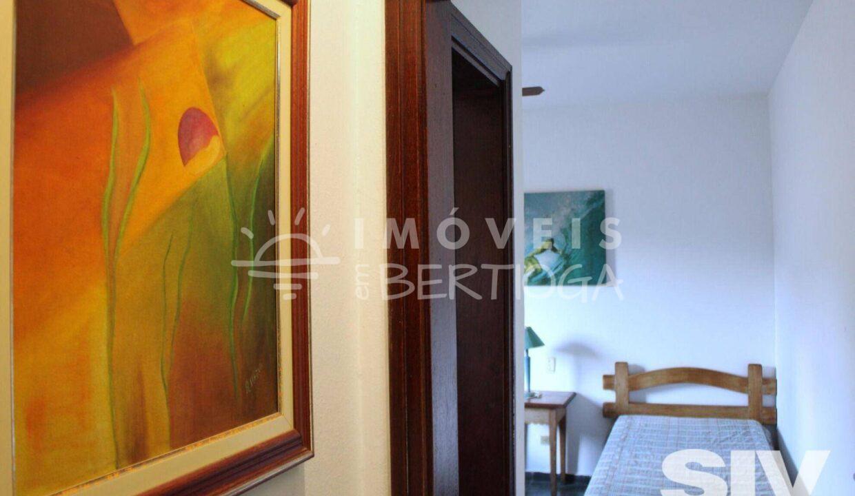 Casa-venda-BERTIOGA-RIVIERA-DE-SAO-LOURENCO-CA1373I-imobiliaria-na-riviera-imobiliaria-bertioga-2025-08-24_09-59-26_foto_ir-27