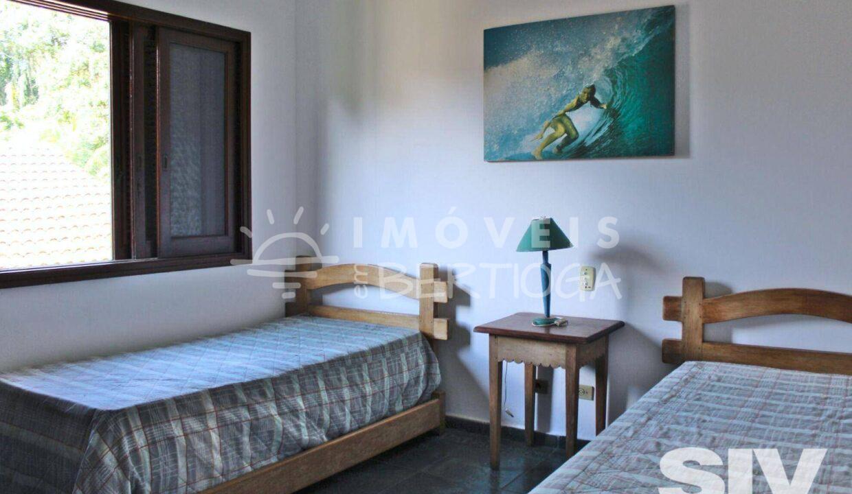 Casa-venda-BERTIOGA-RIVIERA-DE-SAO-LOURENCO-CA1373I-imobiliaria-na-riviera-imobiliaria-bertioga-2025-08-24_09-59-26_foto_ir-28