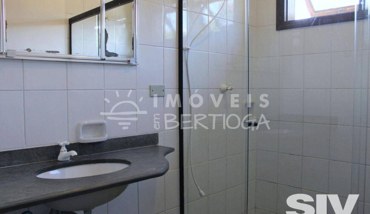 Casa-venda-BERTIOGA-RIVIERA-DE-SAO-LOURENCO-CA1373I-imobiliaria-na-riviera-imobiliaria-bertioga-2025-08-24_09-59-26_foto_ir-29